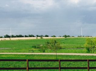 419 Mesa Rdg, Decatur, TX 76234