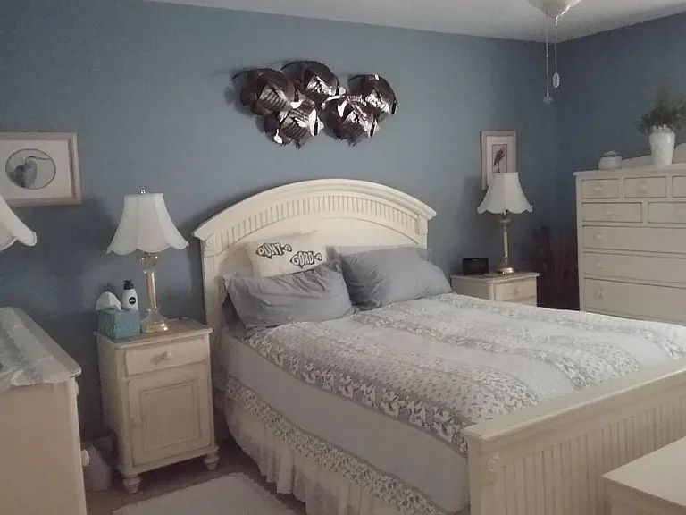 316 Coldeway Dr #26 — Photo 6