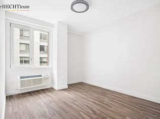 906 E New York Ave #5E, Brooklyn, NY 11203