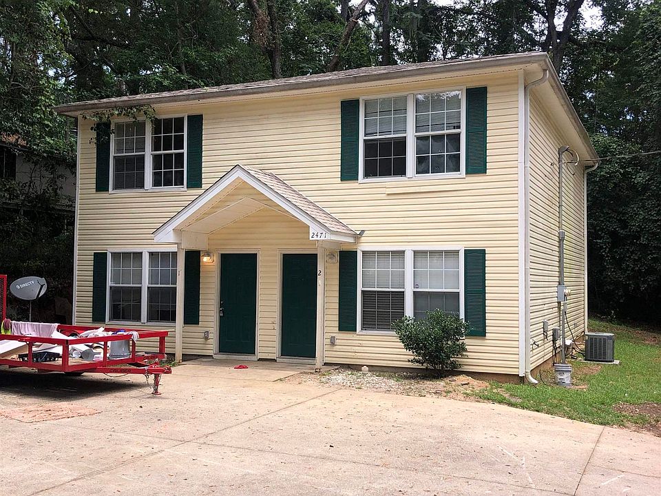1st image of 2471 Wren Hollow Dr #1