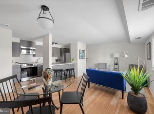 19501 Gunners Branch Rd APT A, Germantown, MD 20876