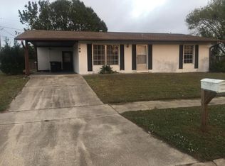 799 Hampton Dr NE, Palm Bay, FL 32905