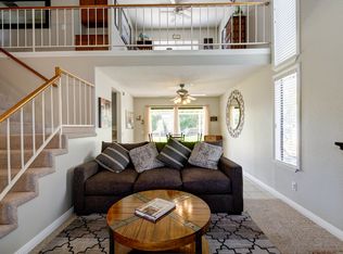 11806 Creighton St, Riverside, CA 92505