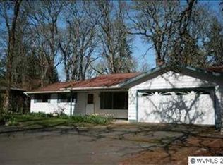465 Browning Ave SE, Salem, OR 97302