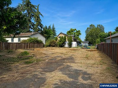 110 Towers Ln, Mount Angel, OR, 97362