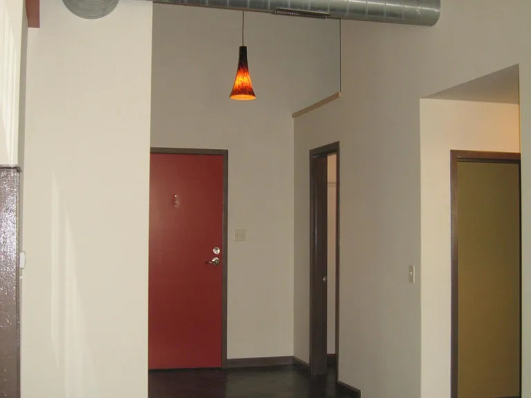 723 S Neil St #206 — Photo 25