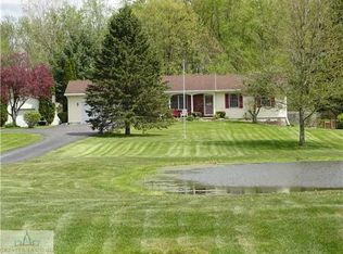 6800 Williams Rd, Lansing, MI 48911