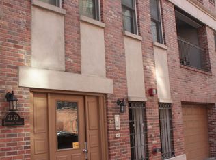 77 Jefferson St APT 3, Hoboken, NJ 07030