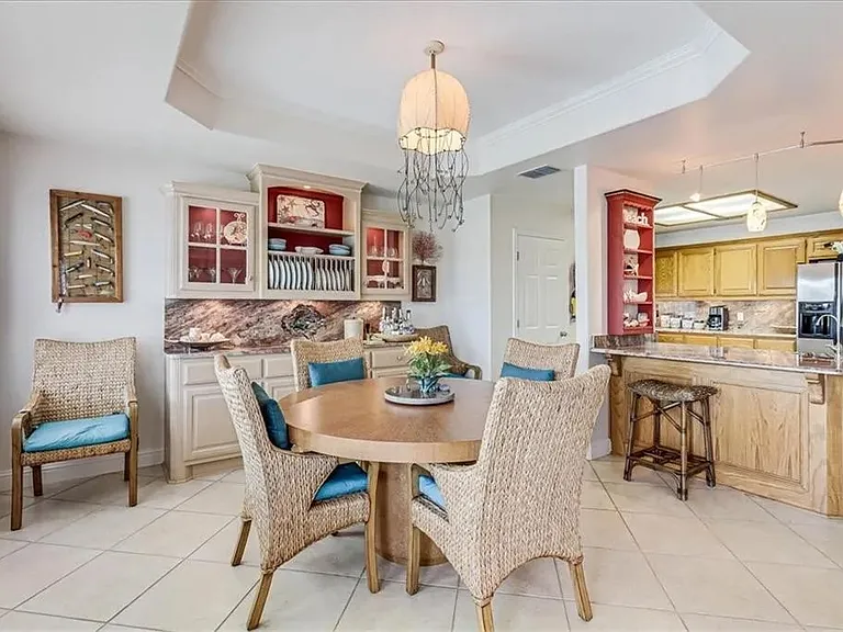 129 Sea Mist Dr — Photo 6
