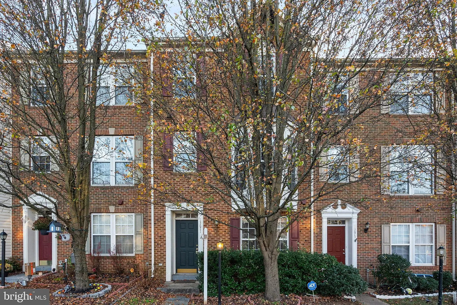 13671 Saint Johns Wood Pl photo 1