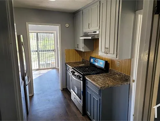 4524 Lilly Ln — Photo 8