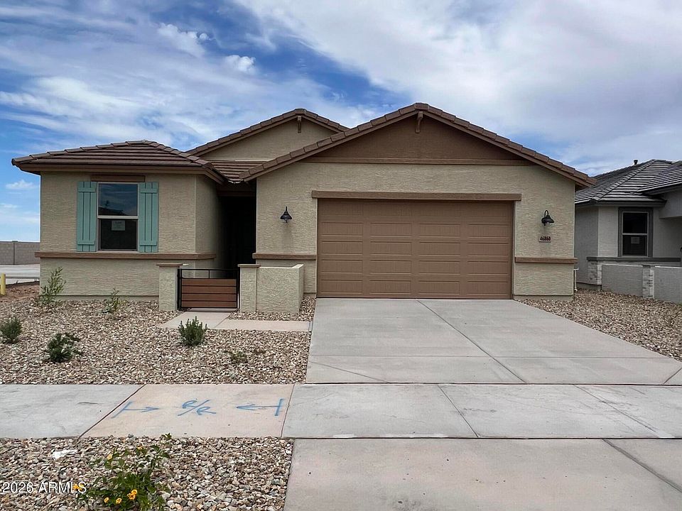 1st image of 46860 W Crescent Moon Drive