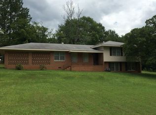 506 Glenn Carrie Rd, Hull, GA 30646