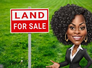 327 Oak St E #329, Millville, NJ 08332