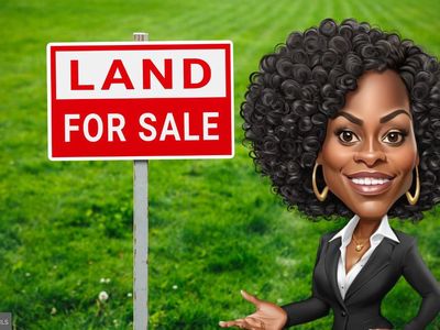 106 S 3rd St, Millville, NJ, 08332