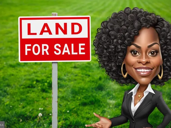 0 Lexington Ave, Millville, NJ 08332