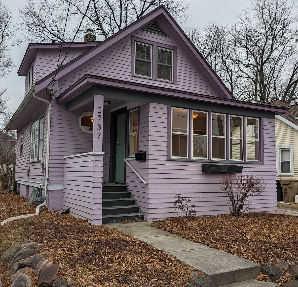 2737 Union St, Madison, WI 53704 Zillow
