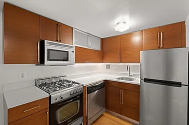 Rented by Nest Seekers International