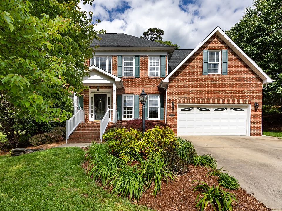 1st image of 1332 Farragut Ct