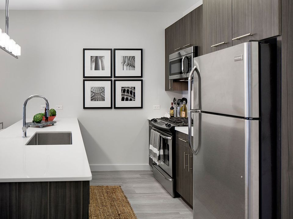 The Castle 201 Willett Ave Port Chester NY Zillow