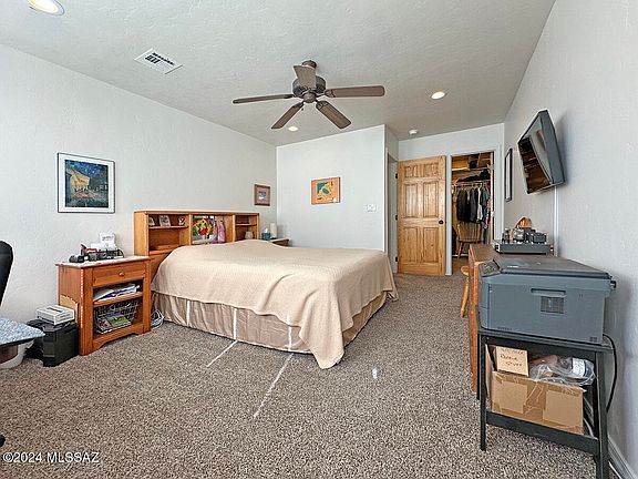 4th image of 1459 S Jones Blvd APT F208