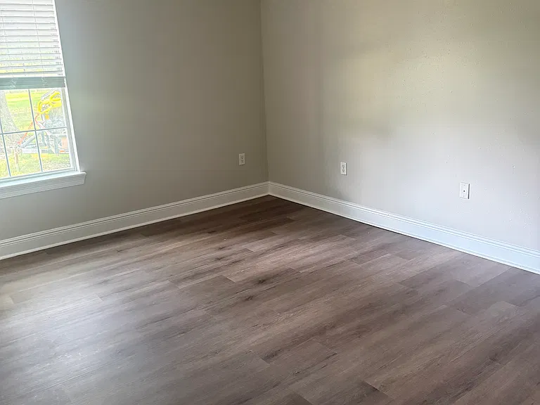 513 Macedonia Rd — Photo 11