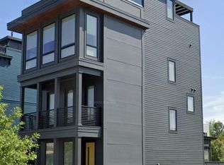 623 Velma Hopkins Ln LOT 27, Raleigh, NC 27603