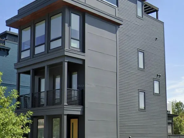 623 Velma Hopkins Ln Lot 27, Raleigh, NC 27603