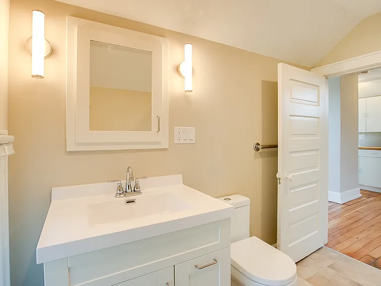 2450 Blaisdell Ave S #3 — Photo 15