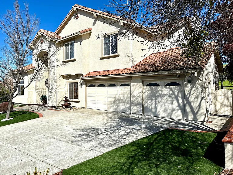 987 Autumn Oak Cir — Photo 6