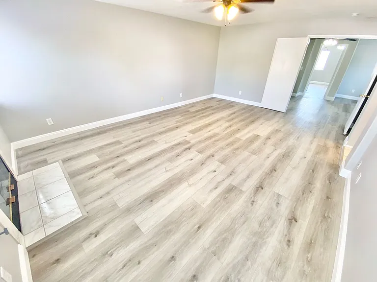 5388 Runningbrook Rd — Photo 16