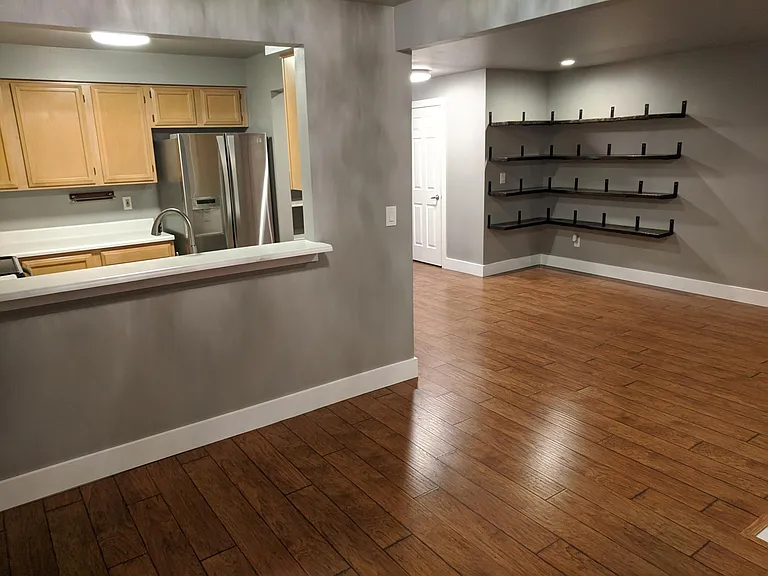 927 132nd St SW — Photo 1