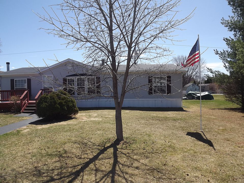 31 Avenue M, Mechanicville, NY 12118 Zillow