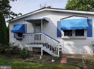 105 Cardinal Ave, Mantua, NJ 08051