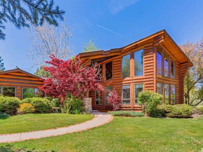 1801 Sierra Sage Ln, Reno, NV, 89509