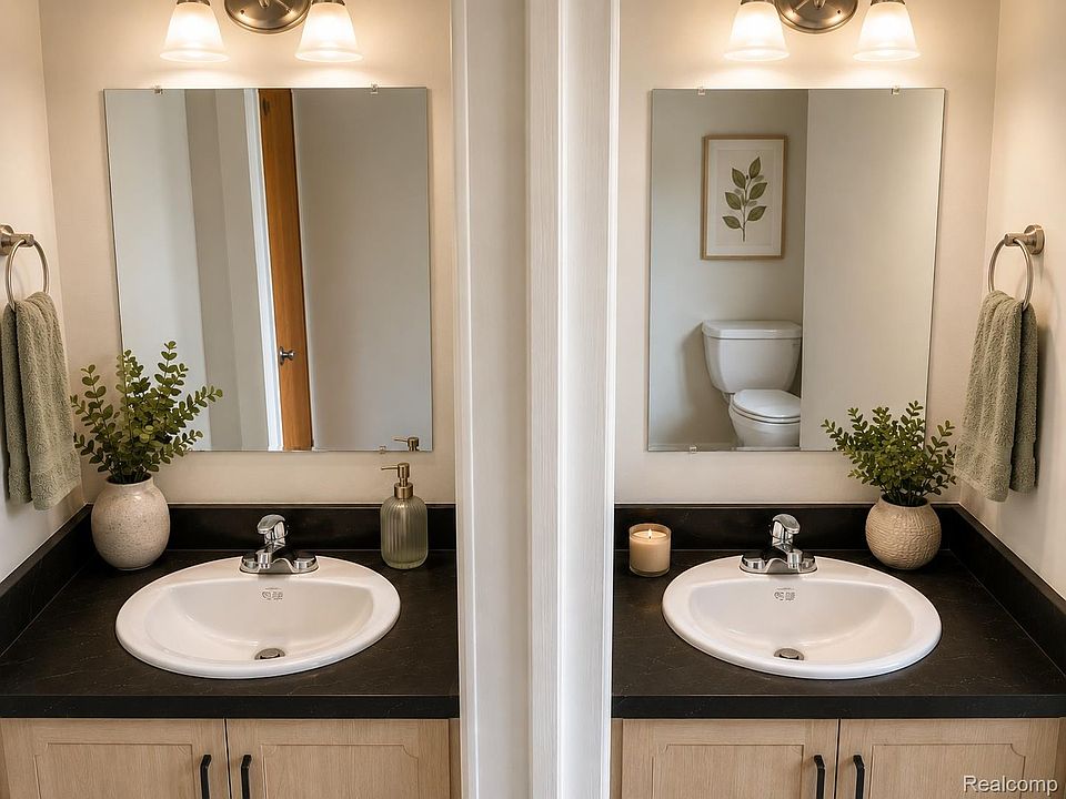 4518 Woodland Ave, photo 20