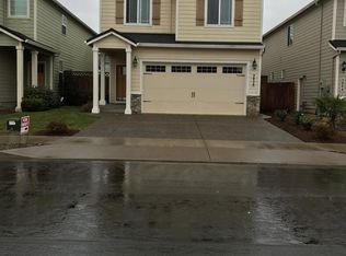 3936 SW Binford Ave, Gresham, OR 97080