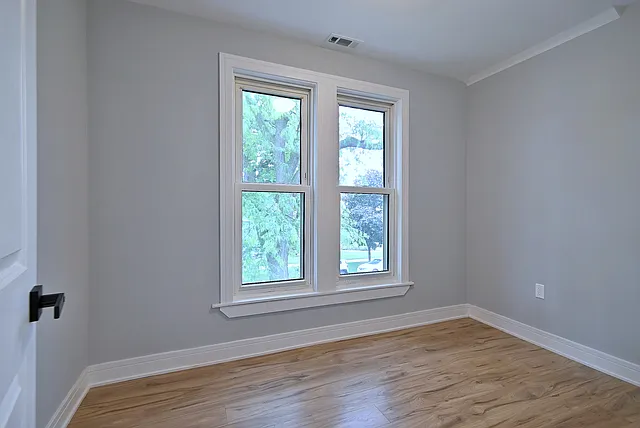 6424 Sinclair Ave #1 — Photo 37