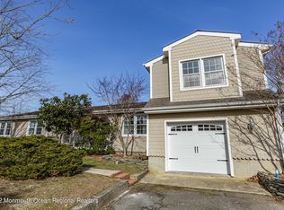 1106 Manito Rd, Wall Township, NJ 08736