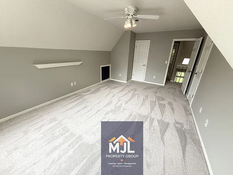 15601 Maple St — Photo 30