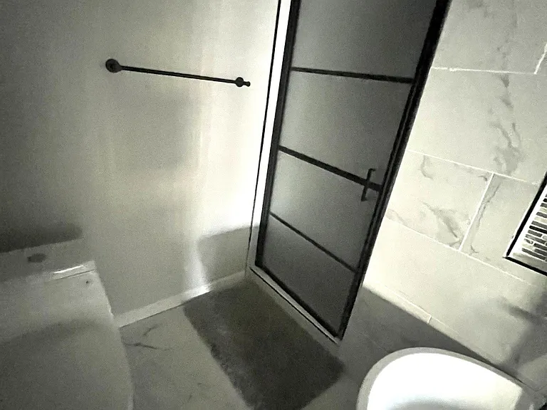 7215 Holly Hill Dr #104 — Photo 43
