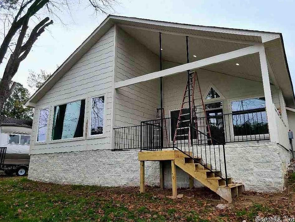 241241 Sharon Ter A, Hot Springs National Park, AR 71913 Zillow