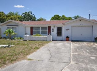 10734 Hale St, Port Richey, FL 34668
