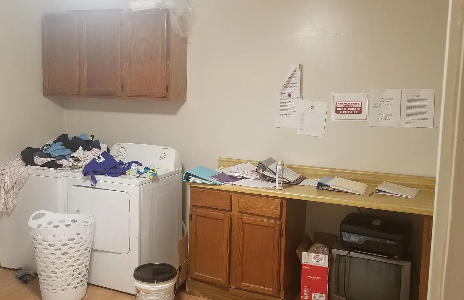 3 bed, 1668 sqft, $1,950 — Photo 4