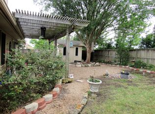 11220 Amaranth Ln, Austin, TX 78754