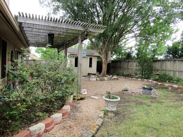11220 Amaranth Ln, Austin, TX 78754