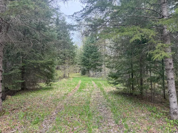 Tbd` Lake Rd, Ironwood, MI 49938