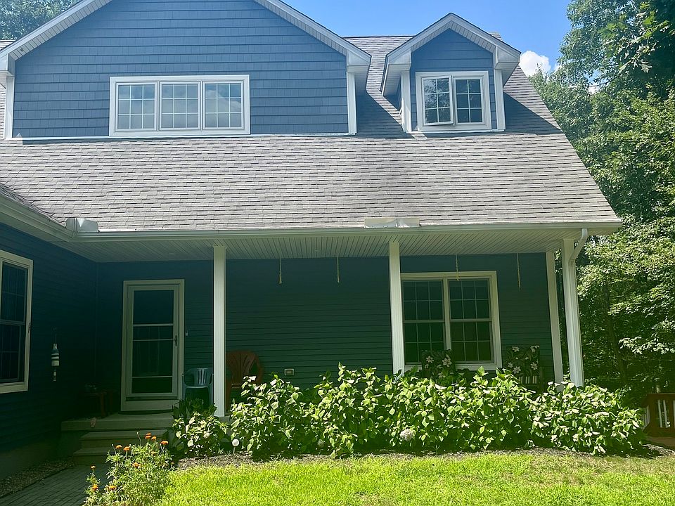 2nd image of 203 Doyle Road