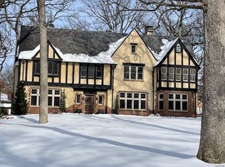445 Baker Ave, Saint Louis, MO