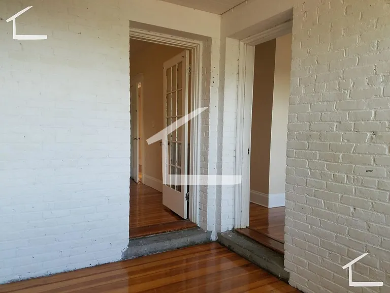 215 Chestnut Hill Ave #3C — Photo 12